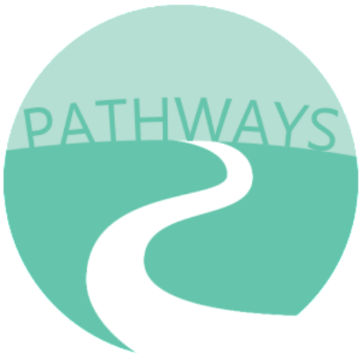 Pathways Counselling Leeds